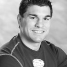 Trainer: Billy Hayduk