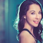 web_Jaclyn Hugg