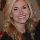 Mandy Yuille