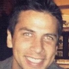 web_David Hardin