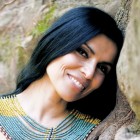 Gloria Araya