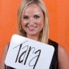 Tara Soltow