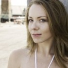 Stephanie Fravel