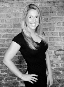 web_Katie Duffy