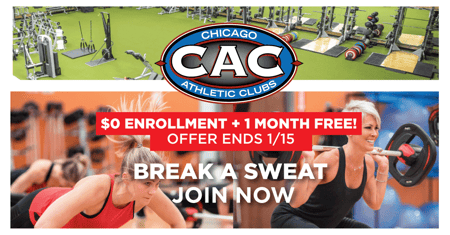 0125_ADS_JN_1080x566-1