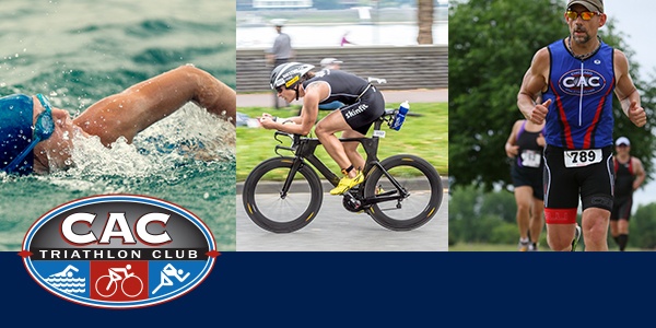 0217_TriClub_2.jpg
