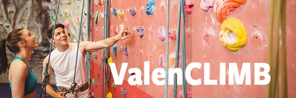 0218_ValenCLIMB_600x200
