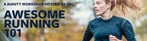 0319_158_CAC_Running_600x200