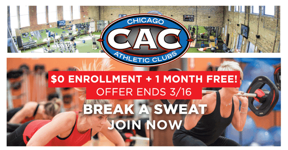 0326_TOM_ADS_JN_1080x566