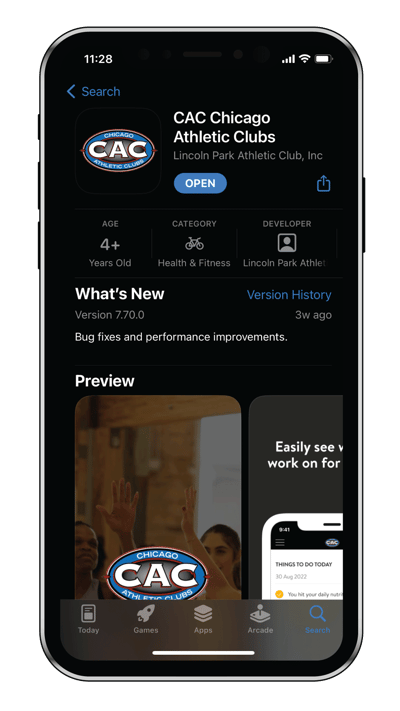 APP_1