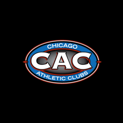 CAC_AppLogo_512x512px