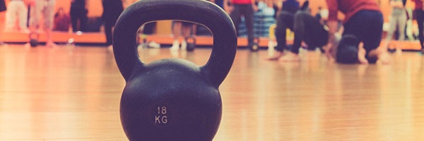 Beg Kettlebell wkshp