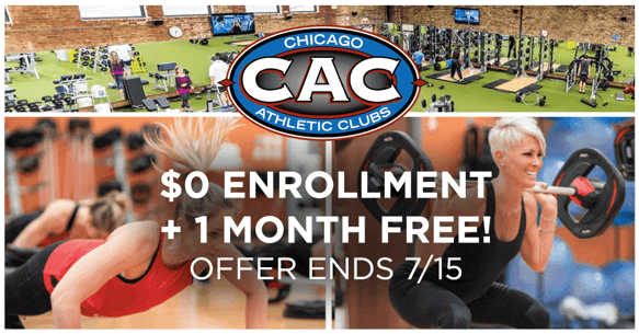 0726_TOM_ADS_JN_1080x566