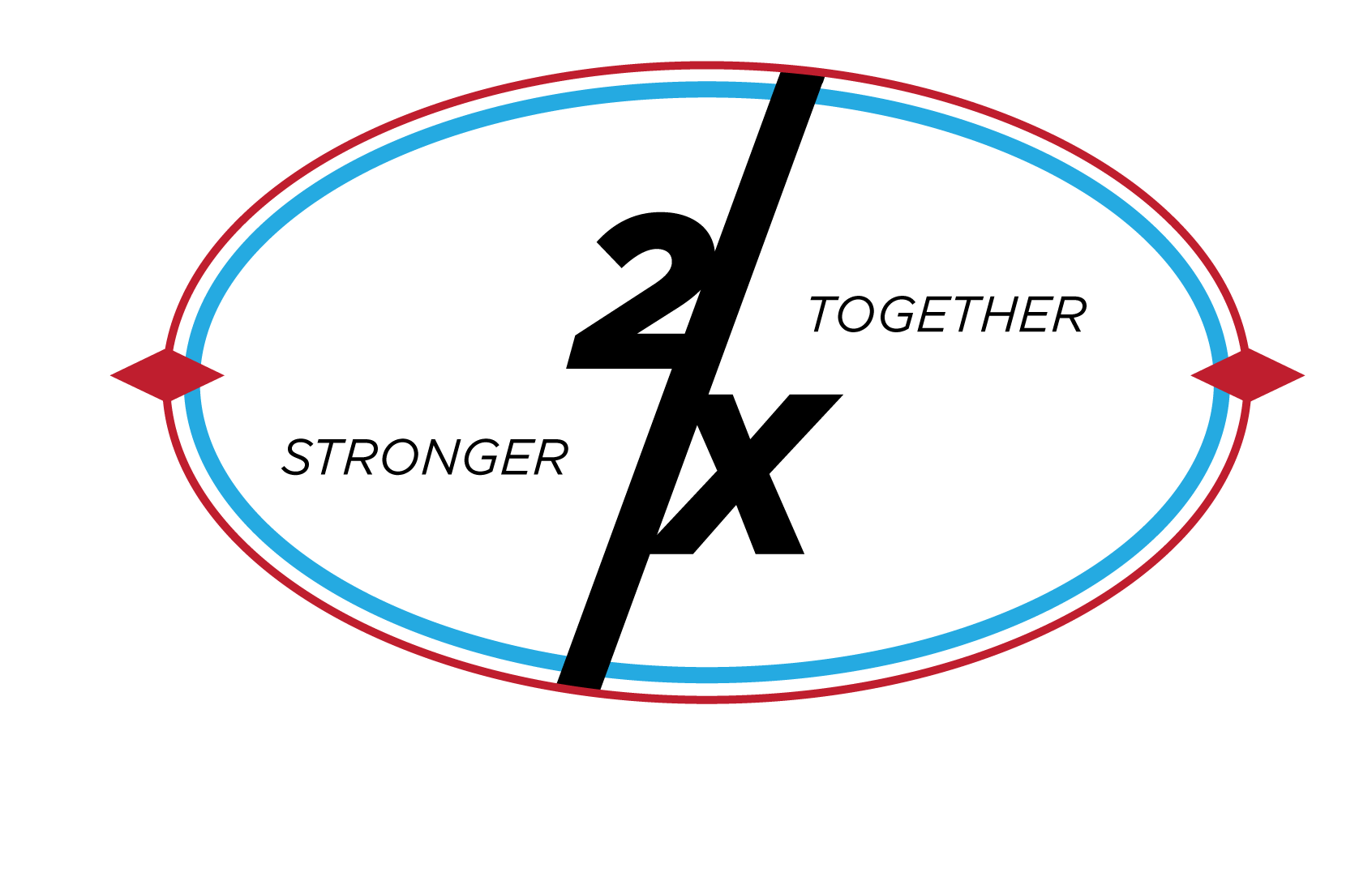 0921_SGTlogo_1C-2 0921_SGTlogo_1C-2