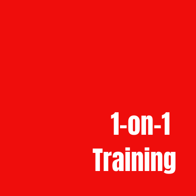 1-3 1-3