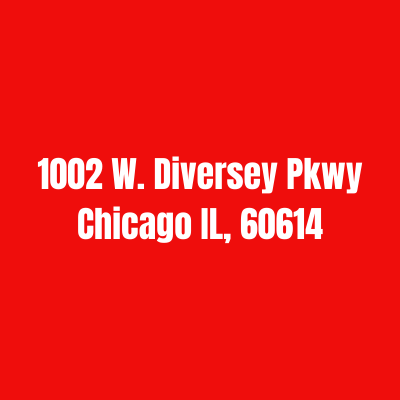 1-May-20-2022-03-53-58-29-PM