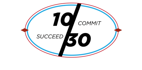 10-30Program_logo_Small-1
