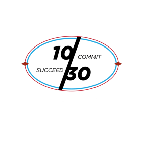 10-30Program_logo_black