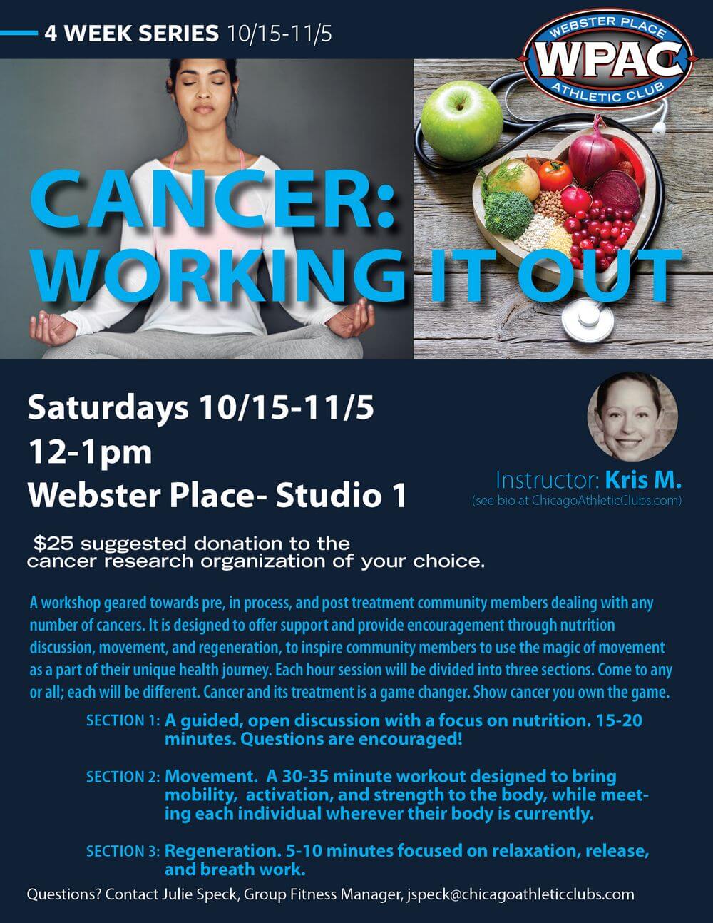 1016_Cancer-WorkingItOut.jpg