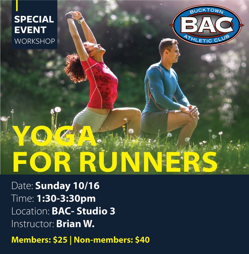 1016_YogaforRunners-1