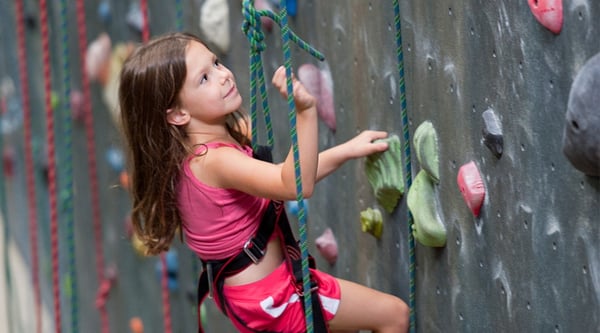129_kids_climb_app_images_1080x600.jpg