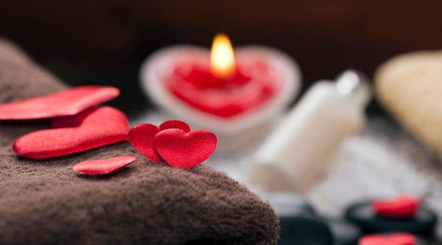 144_EACCACMassage_app_1080x600.jpg