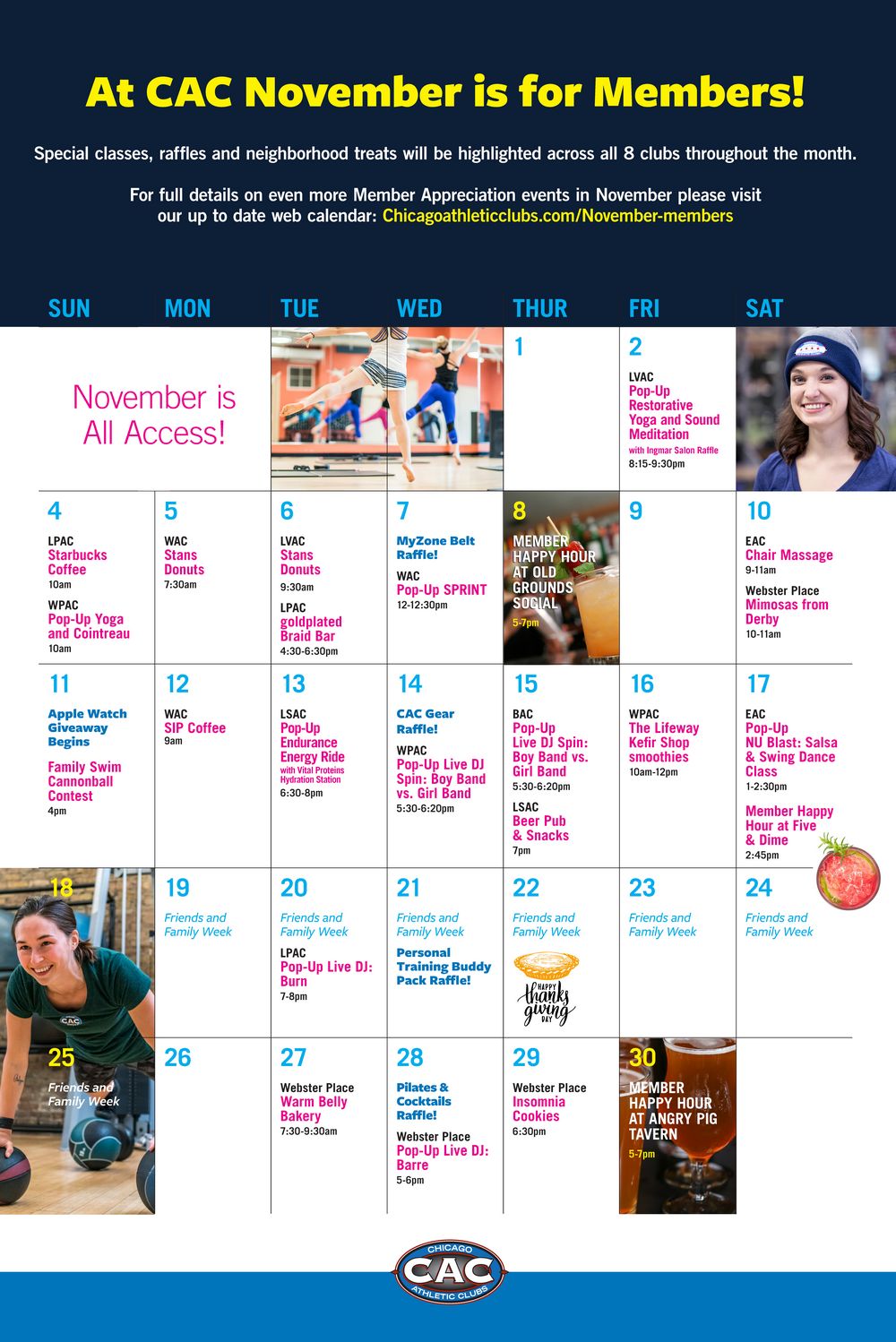 154_24x36_CAC_MemberAppreciation_November_04.1_Page_1