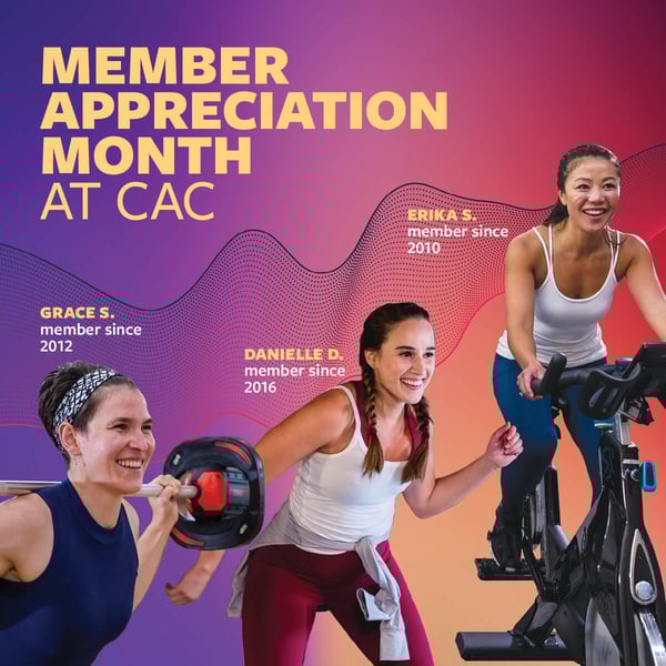 175_CAC_MemberAppreciation_Email_Header_600px