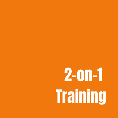 2-3 2-3