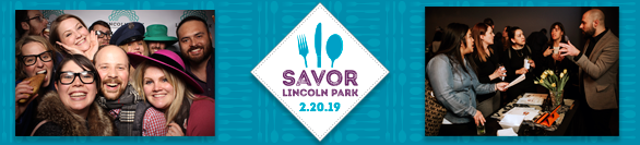 2019_LPCC_Savor_EmailBannerAd