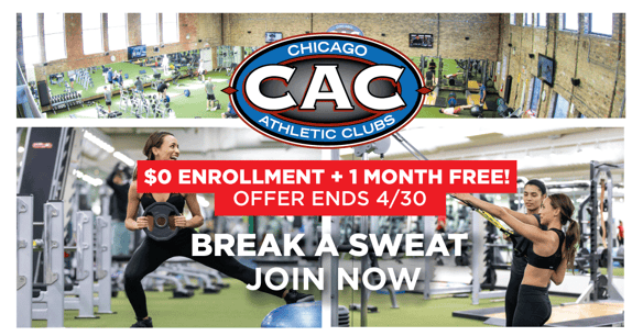 0425_EOM_ADS_JN_1080x566