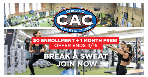 0425_TOM_ADS_JN_1080x566_C