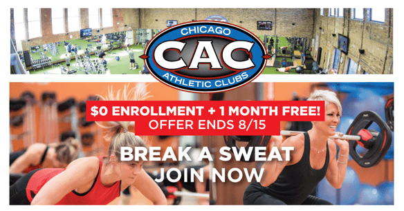 What Gyms Give Free Membership to Students: Discover Now