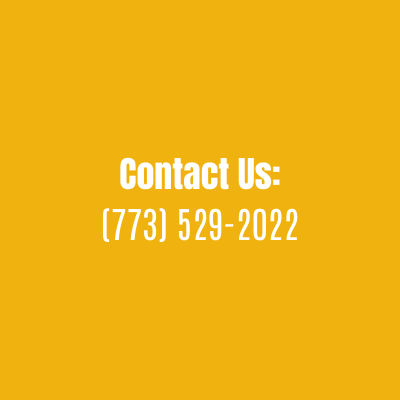 3-May-05-2022-02-53-59-38-PM 3-May-05-2022-02-53-59-38-PM
