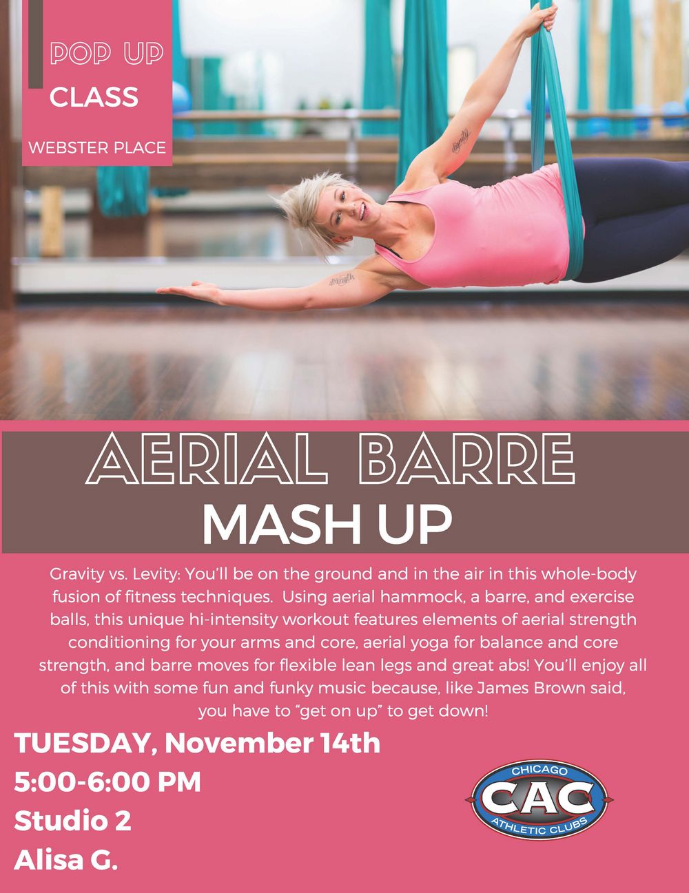 AERIAL BARRE MASH UP Webster.jpg