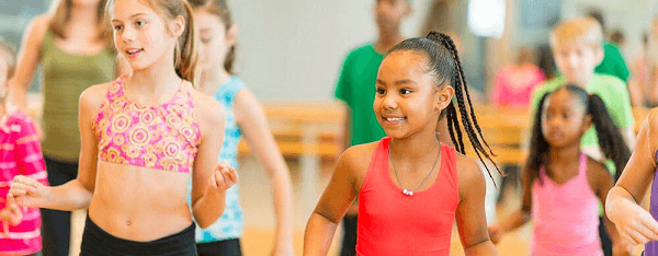 APP_ZUMBA_Kids_header