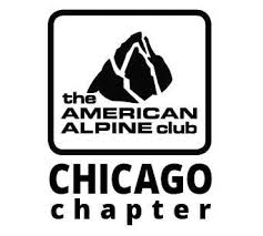 American Alpine Club Chicago chapter