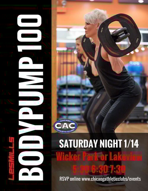 BODYPUMP 100.jpg