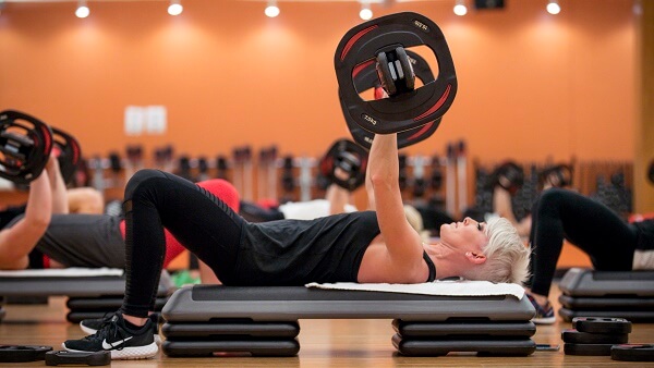 BODYPUMP-1.jpg BODYPUMP-1.jpg