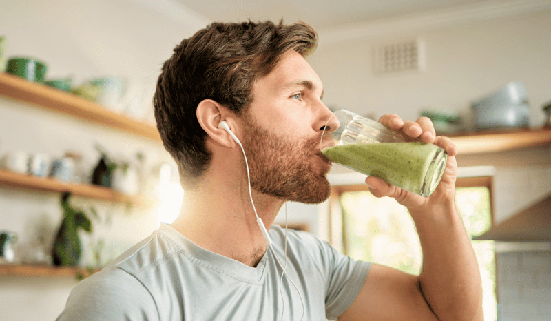 Best-Foods-Soreness-Muscle-Recovery