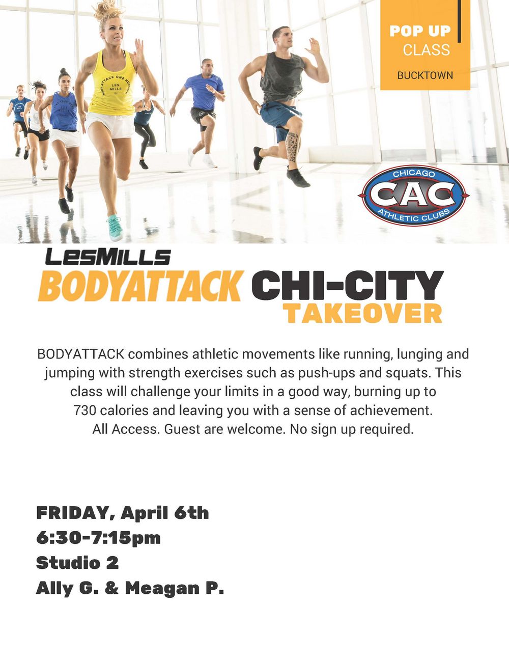 Bodyattack CHI CITY BAC.jpg
