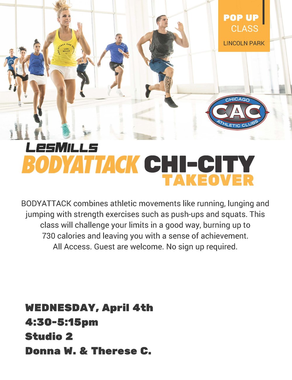 Bodyattack CHI CITY LPAC.jpg