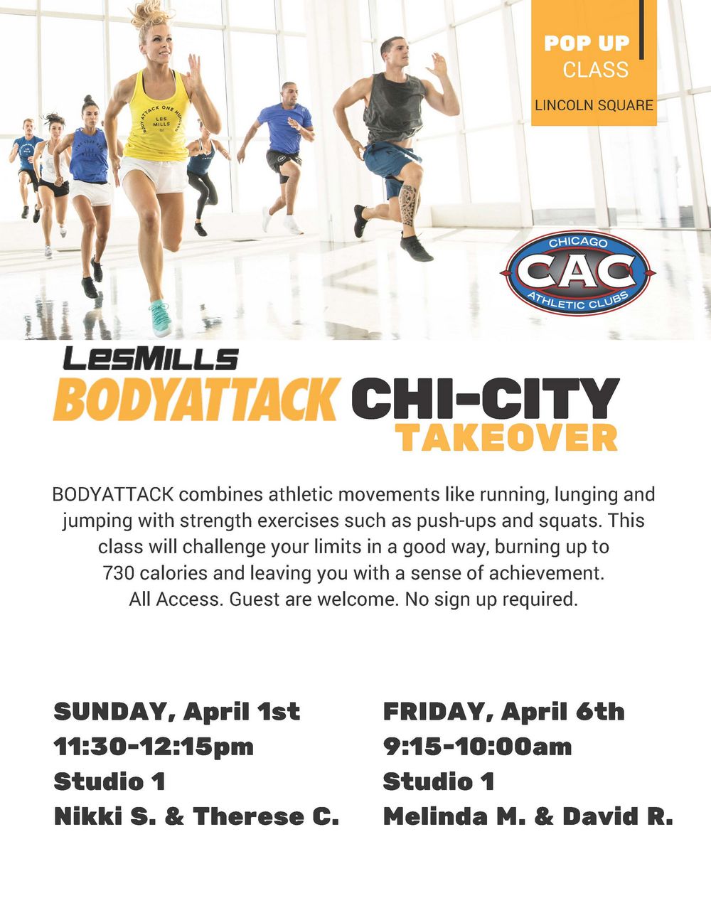 Bodyattack CHI CITY LSAC.jpg