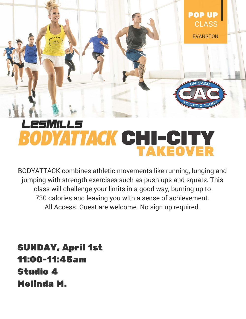 Bodyattack CHI TAKEOVER EAC.jpg