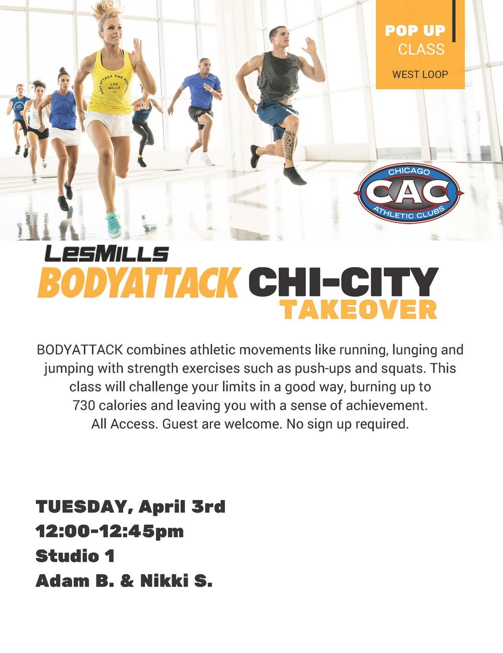 Bodyattack CHI TAKEOVER WAC.jpg