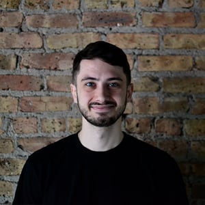 Brandon1