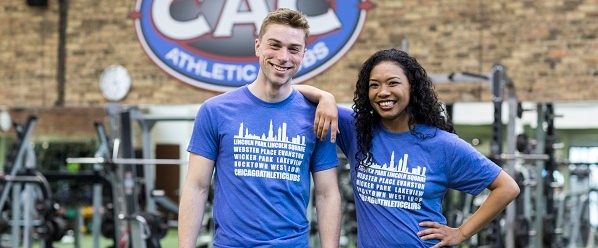 CAC Gear Header.jpg