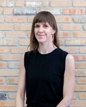 JYL FEHRENKAMP