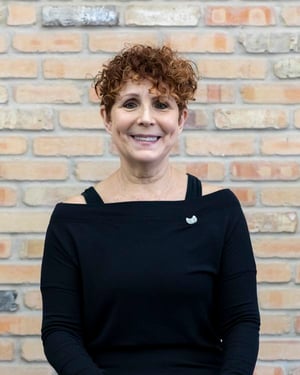 LIZ VITELL