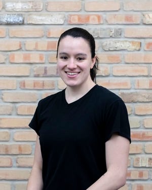 MONICA ALBANO